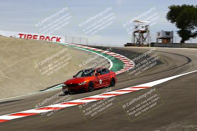 media/May-16-2025-Speed Ventures (Fri) [[030a46a976]]/Green/Session 3 (Corkscrew)/